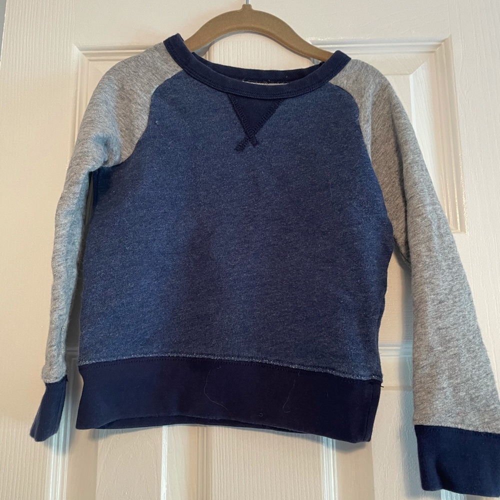 Boy’s CrewCuts clothes - Picture 8 of 16